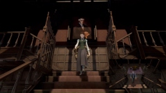 Escape From Crimson Manor: Trapped Together � ������������� ����������� � ������� �� �������������� ��������