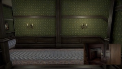 Escape From Crimson Manor: Trapped Together � ������������� ����������� � ������� �� �������������� ��������