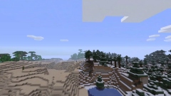 ������� ������� ��-���� �� ������� ������ Minecraft ��� PlayStation � ��������� ��������� ���� � Steam ��� ����� ������