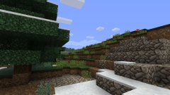 ������� ������� ��-���� �� ������� ������ Minecraft ��� PlayStation � ��������� ��������� ���� � Steam ��� ����� ������