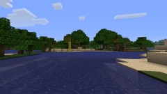 ������� ������� ��-���� �� ������� ������ Minecraft ��� PlayStation � ��������� ��������� ���� � Steam ��� ����� ������