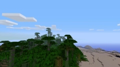 ������� ������� ��-���� �� ������� ������ Minecraft ��� PlayStation � ��������� ��������� ���� � Steam ��� ����� ������