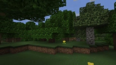 ������� ������� ��-���� �� ������� ������ Minecraft ��� PlayStation � ��������� ��������� ���� � Steam ��� ����� ������