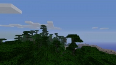 ������� ������� ��-���� �� ������� ������ Minecraft ��� PlayStation � ��������� ��������� ���� � Steam ��� ����� ������