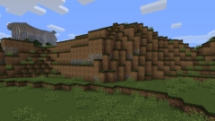 ������� ������� ��-���� �� ������� ������ Minecraft ��� PlayStation � ��������� ��������� ���� � Steam ��� ����� ������