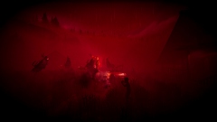 The Road � ������������� ������ � ������������ �� ����������� ������ �� ������ ����������