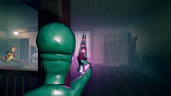 The Road � ������������� ������ � ������������ �� ����������� ������ �� ������ ����������