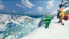 The Road � ������������� ������ � ������������ �� ����������� ������ �� ������ ����������