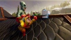 The Road � ������������� ������ � ������������ �� ����������� ������ �� ������ ����������