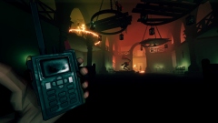 The Road � ������������� ������ � ������������ �� ����������� ������ �� ������ ����������