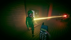 The Road � ������������� ������ � ������������ �� ����������� ������ �� ������ ����������