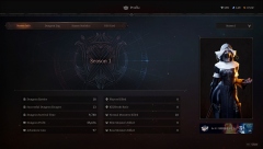 ���������� ������-������� � ���������� Dungeon Stalkers ����������� ������ ������� ����� ������