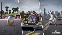 PUBG: BATTLEGROUNDS ��������� �������� ������� ��������� ������� ����������� ��������