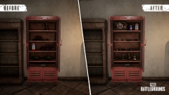 PUBG: BATTLEGROUNDS ��������� �������� ������� ��������� ������� ����������� ��������