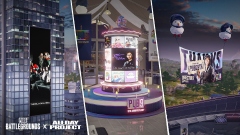 PUBG: BATTLEGROUNDS ��������� �������� ������� ��������� ������� ����������� ��������