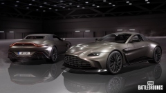 PUBG: BATTLEGROUNDS ��������� �������� ������� ��������� ������� ����������� ��������