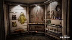 PUBG: BATTLEGROUNDS ��������� �������� ������� ��������� ������� ����������� ��������