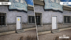 PUBG: BATTLEGROUNDS ��������� �������� ������� ��������� ������� ����������� ��������