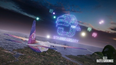 PUBG: BATTLEGROUNDS ��������� �������� ������� ��������� ������� ����������� ��������