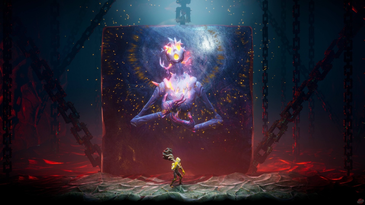 ������� ���� ����� 2026. �������, ������� ������ ����������