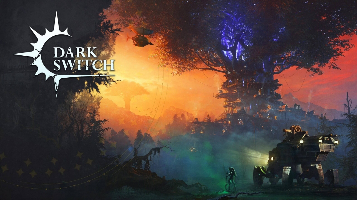 ������� ���� ����� 2026. �������, ������� ������ ����������