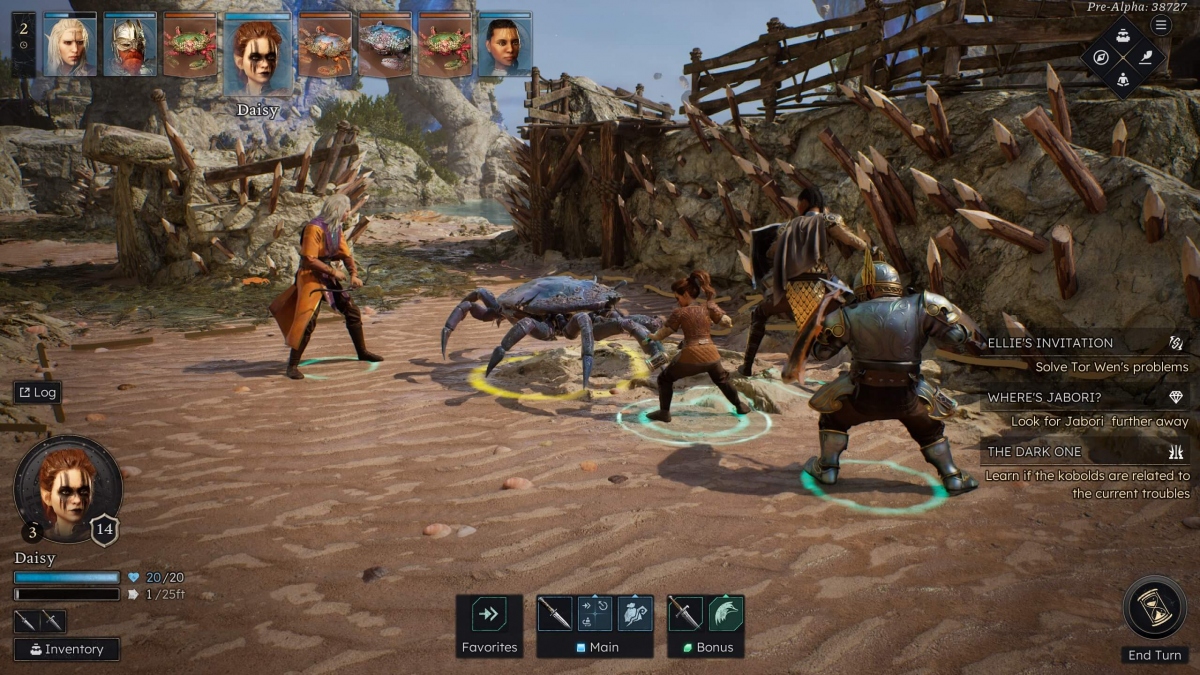 ������� ���� ����� 2026. �������, ������� ������ ����������