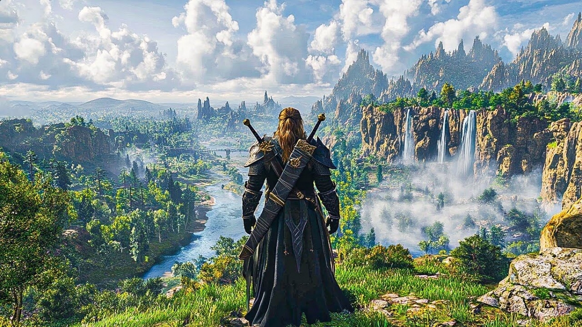 ������� ���� ����� 2026. �������, ������� ������ ����������