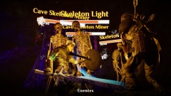 � ������ ������� ����� DreamWorld: Sandbox MMO � ��������������������� ��������� �� ��������� � ������������ ������� ����������� ���