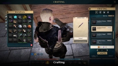 � ������ ������� ����� DreamWorld: Sandbox MMO � ��������������������� ��������� �� ��������� � ������������ ������� ����������� ���