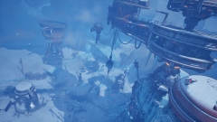 Gearbox ������������ ���� ������ � ����������� ���������� �������� ���� � ��������� ���������� ��� Borderlands 4