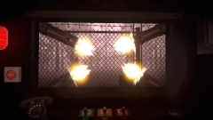 Uncanny Valley: Checkpoint � ������������� ���� Quarantine Zone: The Last Check � ��������� ��� ����� �������� ����������