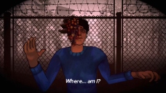 Uncanny Valley: Checkpoint � ������������� ���� Quarantine Zone: The Last Check � ��������� ��� ����� �������� ����������