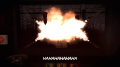 Uncanny Valley: Checkpoint � ������������� ���� Quarantine Zone: The Last Check � ��������� ��� ����� �������� ����������