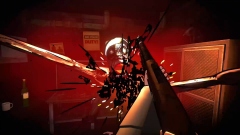 Uncanny Valley: Checkpoint � ������������� ���� Quarantine Zone: The Last Check � ��������� ��� ����� �������� ����������