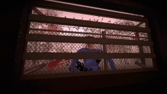 Uncanny Valley: Checkpoint � ������������� ���� Quarantine Zone: The Last Check � ��������� ��� ����� �������� ����������