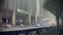 ��� �������������� ������ Ready or Not ����� ���������� Boiling Point � ��������� ������������� ������� ���-�������