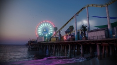 ��� �������������� ������ Ready or Not ����� ���������� Boiling Point � ��������� ������������� ������� ���-�������