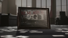 ��� �������������� ������ Ready or Not ����� ���������� Boiling Point � ��������� ������������� ������� ���-�������