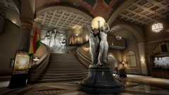 ��� �������������� ������ Ready or Not ����� ���������� Boiling Point � ��������� ������������� ������� ���-�������