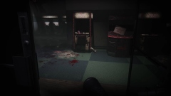 ��� �������������� ������ Ready or Not ����� ���������� Boiling Point � ��������� ������������� ������� ���-�������