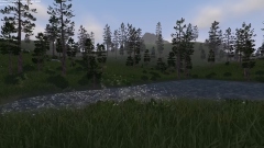 Stoned to Death � ������������� ��������� ��� �����������, ������������ �������� �� ��������������� ������������