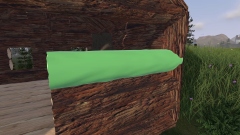 Stoned to Death � ������������� ��������� ��� �����������, ������������ �������� �� ��������������� ������������