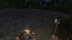 Stoned to Death � ������������� ��������� ��� �����������, ������������ �������� �� ��������������� ������������