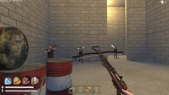 Stoned to Death � ������������� ��������� ��� �����������, ������������ �������� �� ��������������� ������������