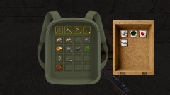 Stoned to Death � ������������� ��������� ��� �����������, ������������ �������� �� ��������������� ������������