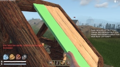 Stoned to Death � ������������� ��������� ��� �����������, ������������ �������� �� ��������������� ������������