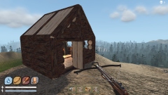 Stoned to Death � ������������� ��������� ��� �����������, ������������ �������� �� ��������������� ������������