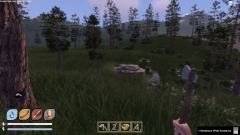 Stoned to Death � ������������� ��������� ��� �����������, ������������ �������� �� ��������������� ������������