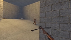 Stoned to Death � ������������� ��������� ��� �����������, ������������ �������� �� ��������������� ������������