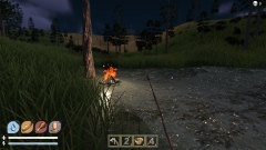 Stoned to Death � ������������� ��������� ��� �����������, ������������ �������� �� ��������������� ������������